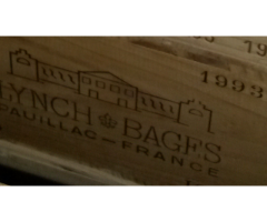 lynch-bages 1993 par 6