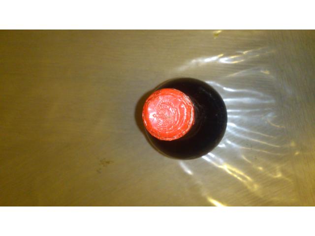 chateau cheval blanc 1967 - photo 3