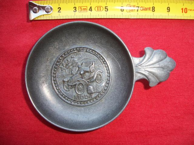 ancien taste vin étain "voiture ancienne mobil"