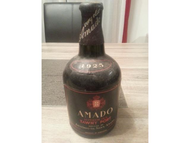 Porto de 1925 - photo 2