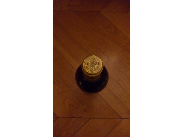 Yquem Sur Saluces - photo 3