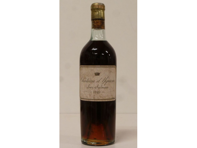 Vins fins et rares - photo 2