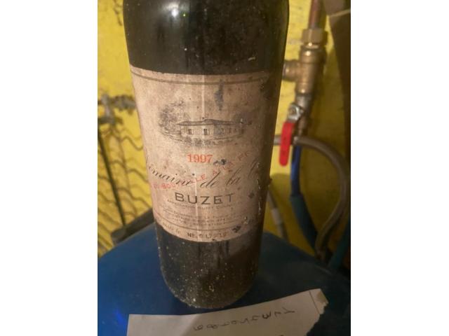 grands crus - photo 2