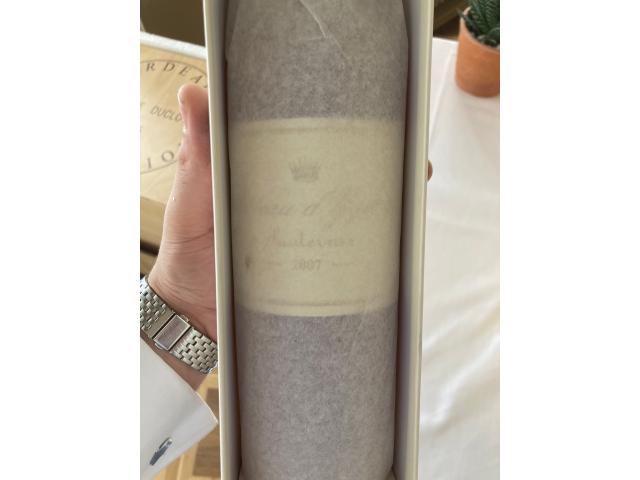 Caisse duclot 2007 - photo 4