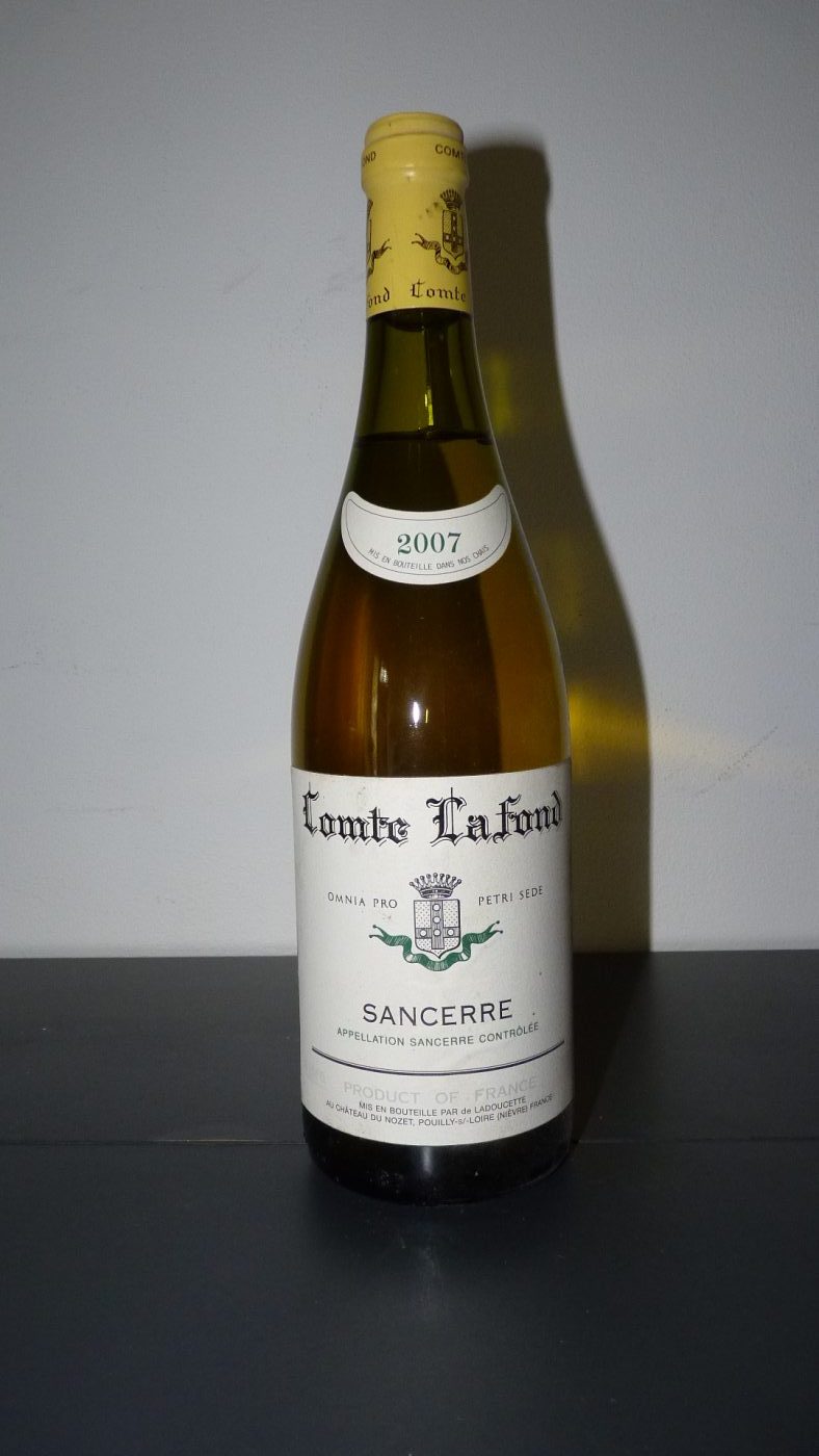 Lot important de vins blancs et rouge   Alcools blancs. Porto rouge vintage. - photo 6