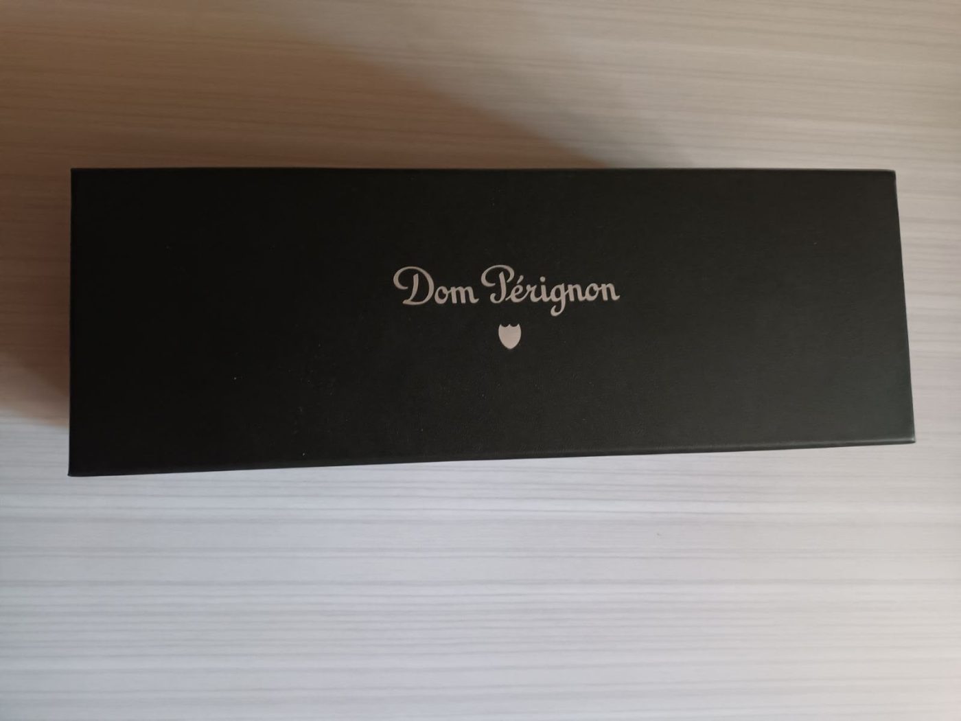 Don Perignan Vintage 1999 - photo 3