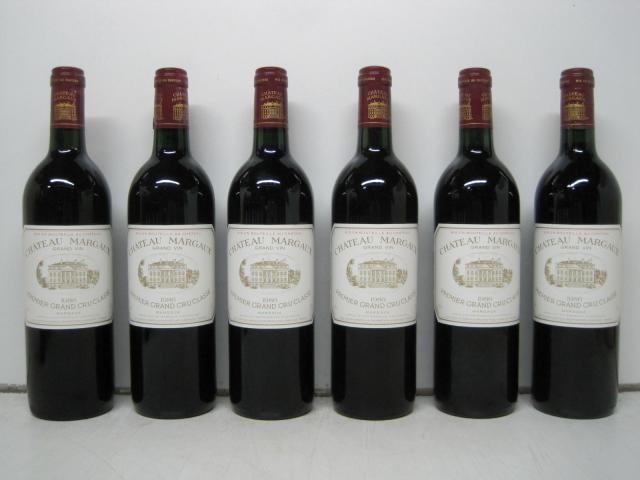 Margaux 86