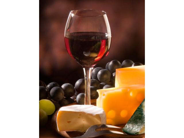 Inter medium global Système